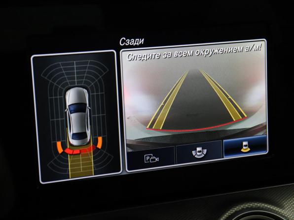 Mercedes-Benz E-Класс V (W213 S213 C238) с пробегом 2020 года, цена 3 270 000 рублей, 53537 км, седан, Автокод Объявления