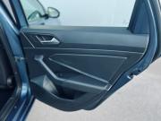 Volkswagen Jetta VII Санкт-Петербург  - изображение 31