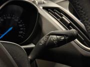 Ford Kuga II Рестайлинг Челябинск  - изображение 35