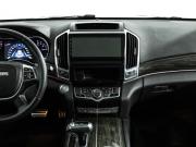 Haval H9 I Рестайлинг Санкт-Петербург  - изображение 39