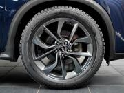 Infiniti QX50 II Москва  - изображение 51