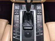 Porsche Macan I Рестайлинг Москва  - изображение 59