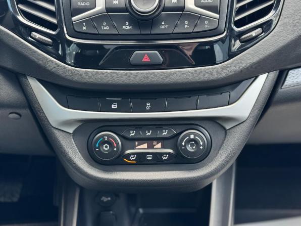 Lada (ВАЗ) Vesta I с пробегом 2020 года, цена 1 100 000 рублей, 131643 км, универсал, Автокод Объявления