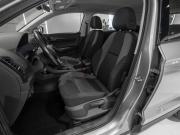 Skoda Karoq I Москва  - изображение 33
