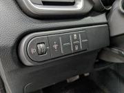 Kia Ceed III Москва  - изображение 52