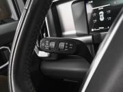 JETOUR T2 Ставрополь  - изображение 40