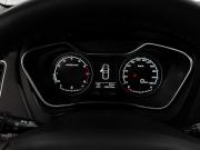 Geely Emgrand X7 I Рестайлинг 2 Санкт-Петербург  - изображение 34