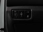 Hyundai Creta I Тюмень  - изображение 40