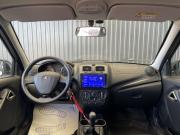 Lada (ВАЗ) Granta I Рестайлинг Пермь  - изображение 33