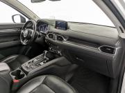 Mazda CX-5 II Москва  - изображение 41