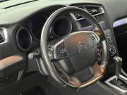 Citroen C4 II Оренбург  - изображение 34