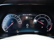 Kia Mohave I Рестайлинг 2 Ноябрьск  - изображение 67