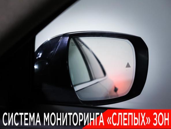 Kia Quoris I с пробегом 2013 года, цена 1 480 000 рублей, 130330 км, седан, Автокод Объявления