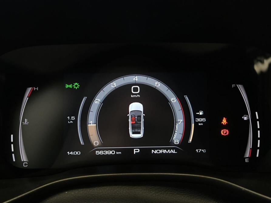 Haval Jolion I Казань  - изображение 16