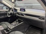 Mazda CX-5 II Москва  - изображение 45