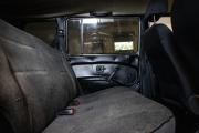 Lada (ВАЗ) 2131 (4x4) I Уфа  - изображение 28