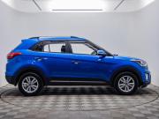 Hyundai Creta I Москва  - изображение 24