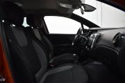 Renault Kaptur I Москва  - изображение 30