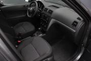 Skoda Yeti I Рестайлинг Брянск  - изображение 28