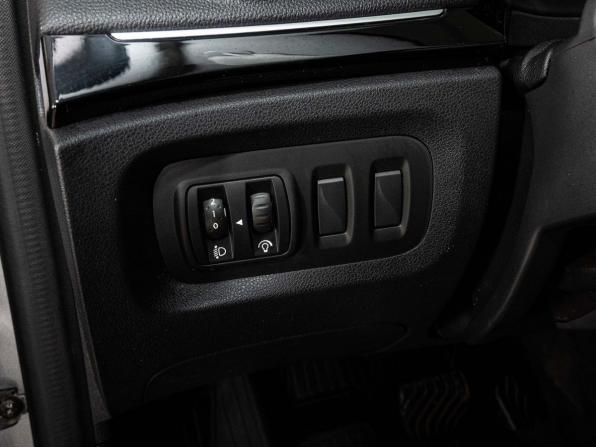 Renault Kaptur I Рестайлинг с пробегом 2020 года, цена 1 578 000 рублей, 95000 км, внедорожник, Автокод Объявления