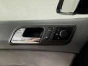 Volkswagen Polo IV Рестайлинг Смоленск  - изображение 39