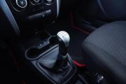 Datsun on-DO I Ульяновск  - изображение 40