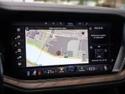 Volkswagen Touareg III Санкт-Петербург  - изображение 47