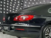 Volkswagen Passat CC I Новосибирск  - изображение 41