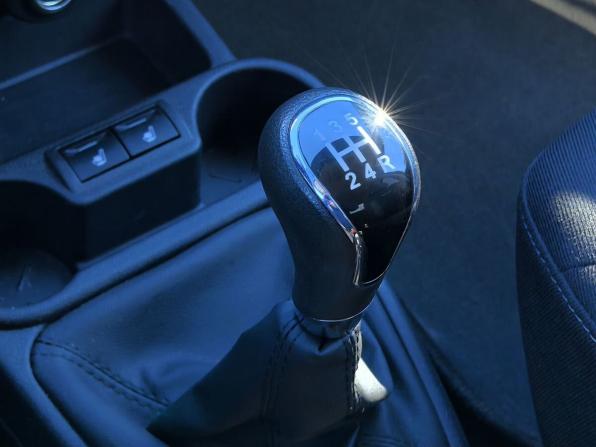 Lada (ВАЗ) Granta I Рестайлинг с пробегом 2024 года, цена 975 000 рублей, 33228 км, седан, Автокод Объявления