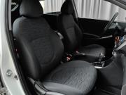 Hyundai Solaris I Рестайлинг Подольск  - изображение 31