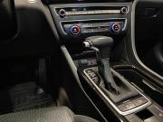 Kia Optima IV Рестайлинг Санкт-Петербург  - изображение 42