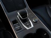 Omoda C5 I Краснодар  - изображение 31