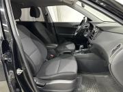 Hyundai Creta I Рестайлинг Курск  - изображение 48