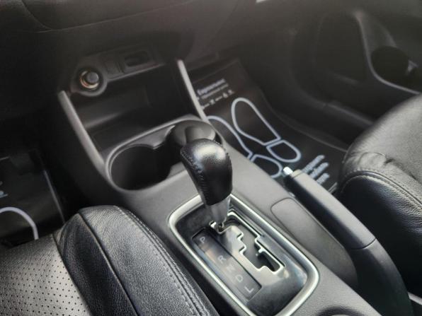 Mitsubishi Outlander III Рестайлинг с пробегом 2014 года, цена 1 349 000 рублей, 179400 км, внедорожник, Автокод Объявления
