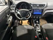 Kia Rio III Рестайлинг Курск  - изображение 28