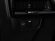 Honda CR-V VI Москва  - изображение 47