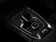 Chery Tiggo 8 Pro Max I Рестайлинг Санкт-Петербург  - изображение 47