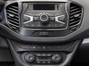 Lada (ВАЗ) Vesta I Пермь  - изображение 39