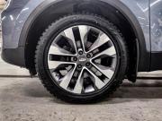 Chery Tiggo 4 I Рестайлинг Казань  - изображение 44