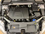 Ford Mondeo IV Рестайлинг Санкт-Петербург  - изображение 38