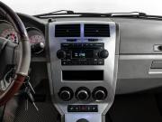 Dodge Caliber I Санкт-Петербург  - изображение 34