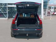 Volvo XC60 II Санкт-Петербург  - изображение 33
