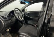 Hyundai Solaris I Рестайлинг Нижний Новгород  - изображение 33