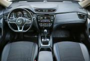 Nissan X-Trail III Рестайлинг Сыктывкар  - изображение 34