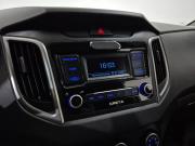 Hyundai Creta I Рестайлинг Альметьевск  - изображение 38