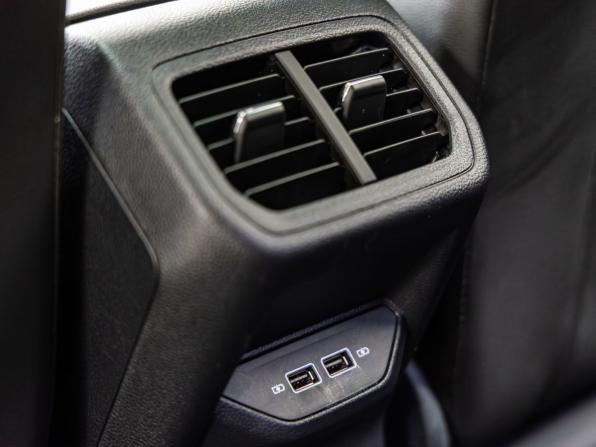 Volkswagen Bora IV с пробегом 2021 года, цена 1 898 000 рублей, 64044 км, седан, Автокод Объявления