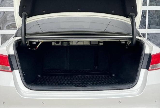 Kia Optima IV с пробегом 2017 года, цена 1 860 000 рублей, 166556 км, седан, Автокод Объявления