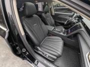 Hongqi H5 II Москва  - изображение 27