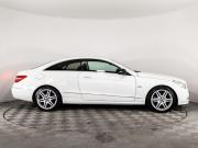Mercedes-Benz E-Класс IV (W212 S212 C207) Санкт-Петербург  - изображение 24