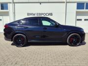 BMW X6 III (G06) Рестайлинг Санкт-Петербург  - изображение 40